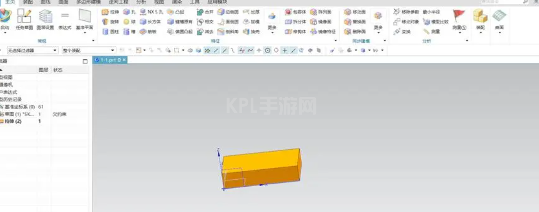 win11支持ug1吗分享