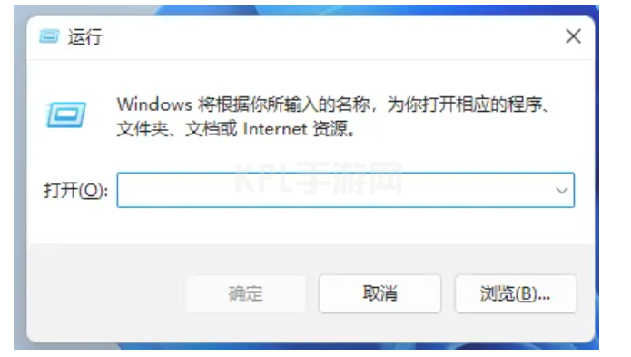 怎么在win11系统一键备份