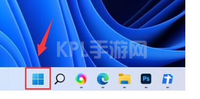 win11默认浏览器被修改怎么办