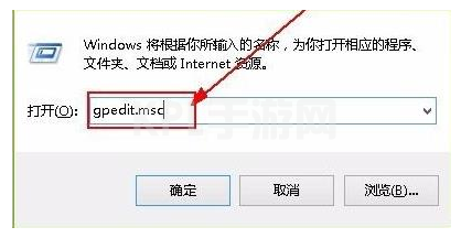 win11怎么关闭网速限制