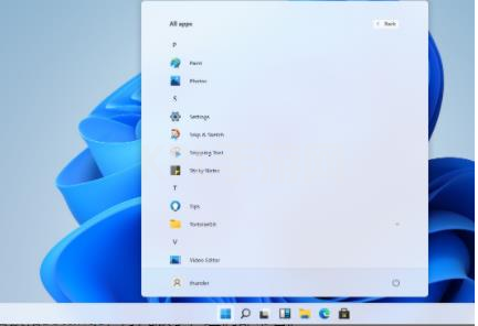 windows11系统怎么样