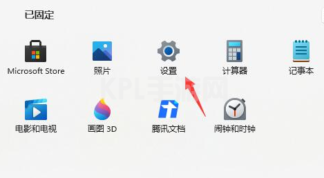 win11怎么退回win10