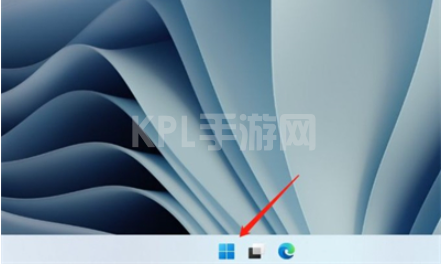 win11怎么备份c盘里的数据？