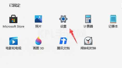 win11正式版怎么退回win10