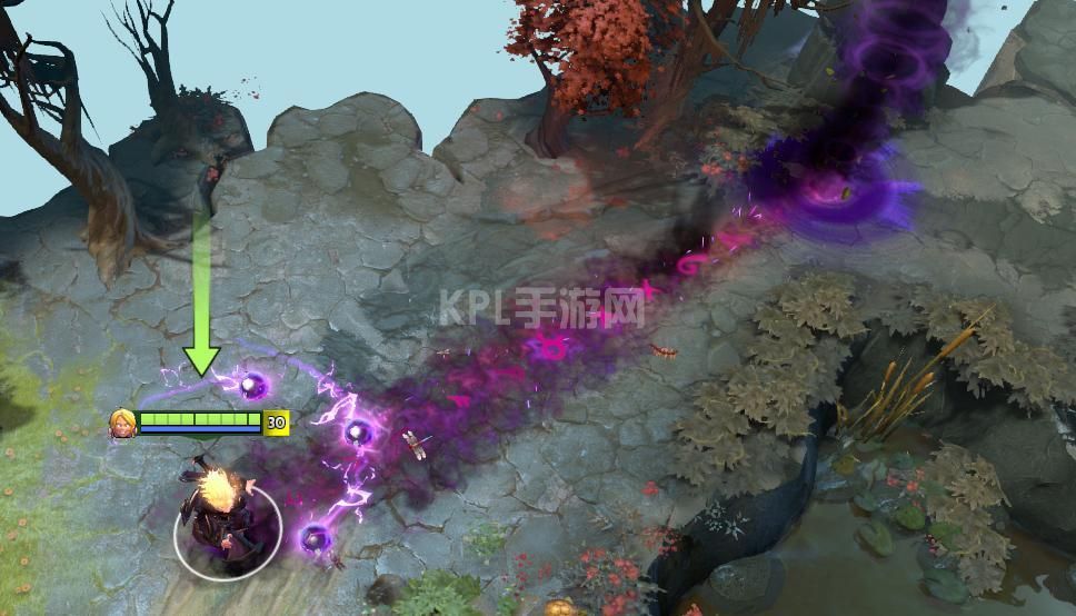 dota2天陨旦攻略大全：天陨旦勇士令状玩法奖励一览[多图]图片8