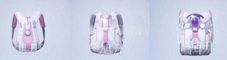 和平精英什么时候更新赛季ss14？ss14赛季手册皮肤套装特训服抢先看[多图]图片12