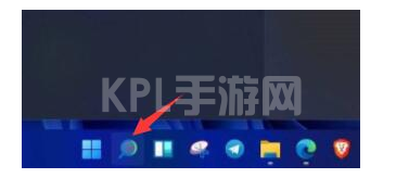 win11下载好慢怎么办