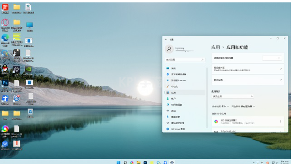 Win11和Win10哪个更好用