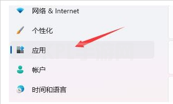 win11进入系统卡死没反应怎么办