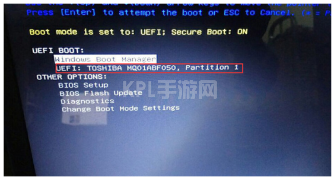 电脑安装win10 win11双系统-小白系统教程