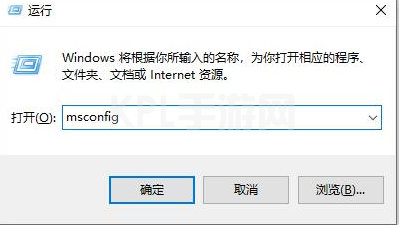 win11wifi密码输入不了怎么办