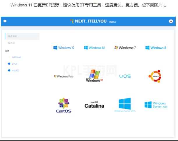 msdn哪个是win11专业版系统