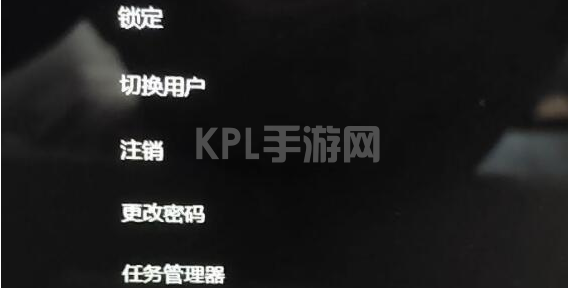 装Windows11后黑屏怎么办-小白三步安装win11系统