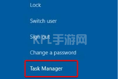 win11鼠标点击没反应的解决教程