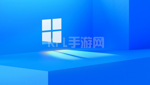 非uefi怎么设置安装win11系统 非uefi安装Win11系统教程