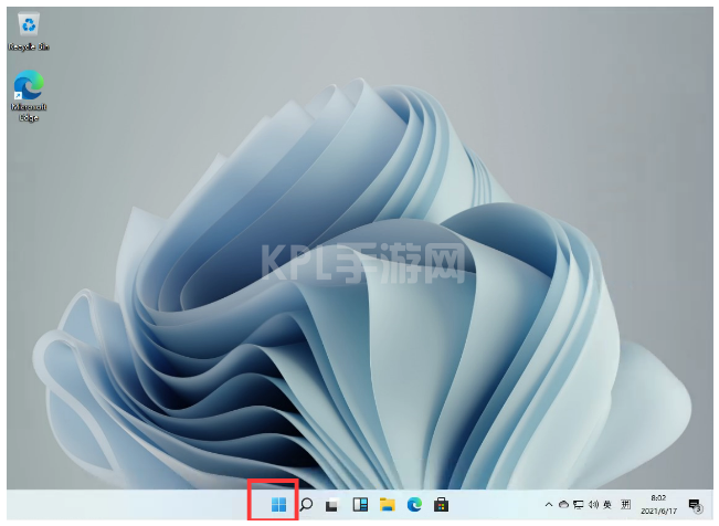 win11重启键在哪-windows11怎么关机重启