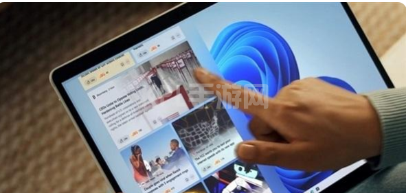 win11触屏模式-win11平板模式在哪