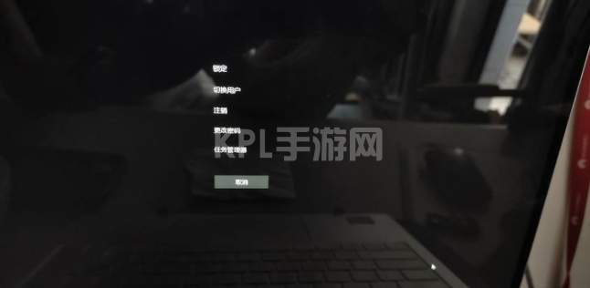 win11更新后黑屏进不去系统怎么办