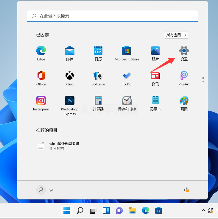 升级win11好卡-升级win11后怎么退回win10