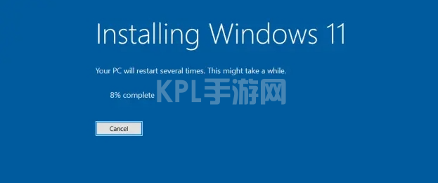 联想拯救者windows11有必要升级吗