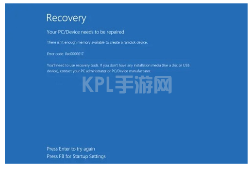 win11升级会清除数据吗-win11升级后东西还在吗