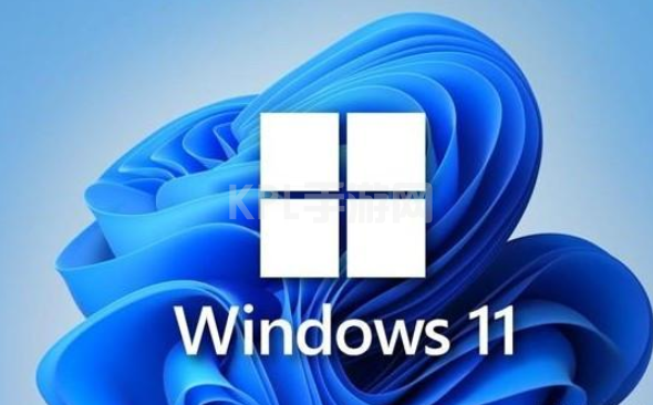 正式版windows11有必要升级吗