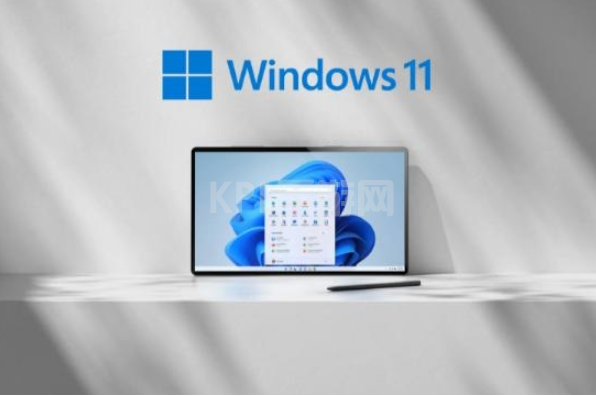 笔记本windows11有必要升级吗的介绍