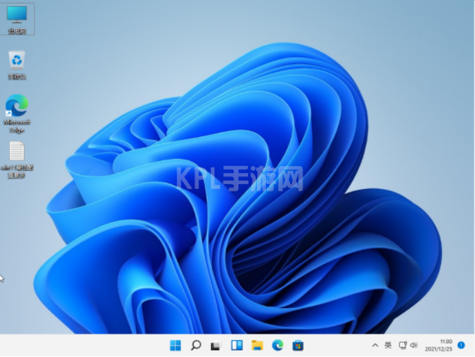 win11怎么退回win10会清除数据吗