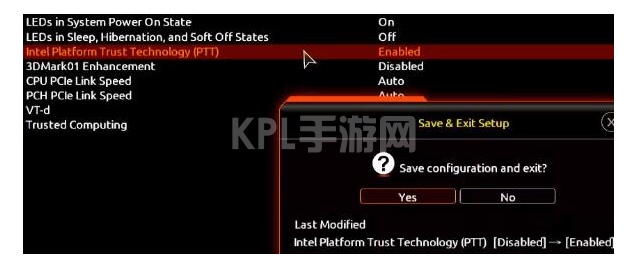 win11安装不符合要求解决方法