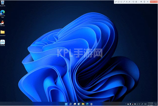 win10电脑现在有windows11系统吗