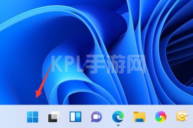 升级windows11号卡怎么办的解决方法