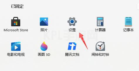 电脑更新到win11怎么退回win10的教程