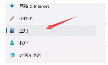 win11开机桌面假死