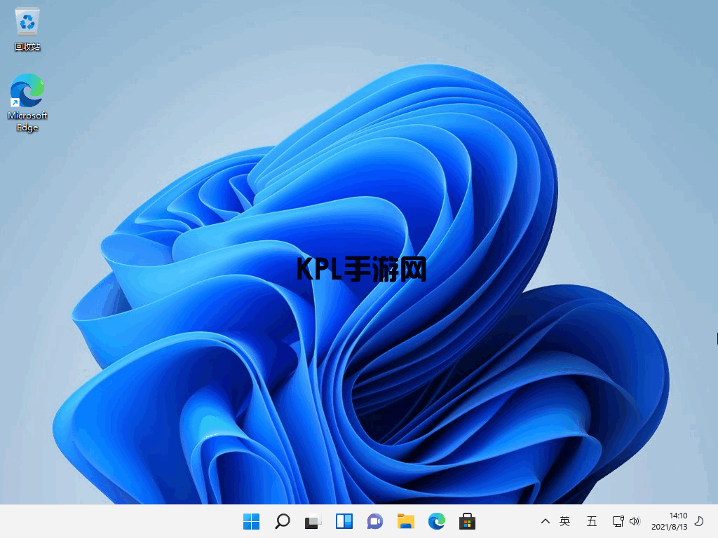 Windows11现在稳定吗