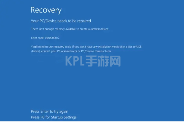 win11值得安装吗