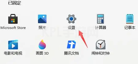 自带win11怎么退回win10的教程