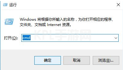 windows11登录界面卡死进不去怎么办