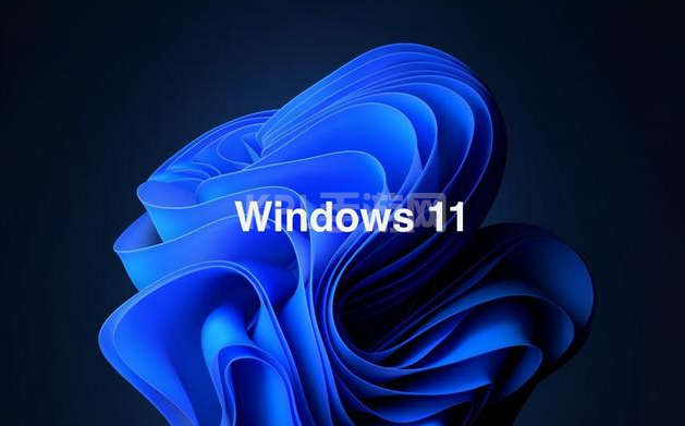 win11专业版和家庭版有什么区别哪个好