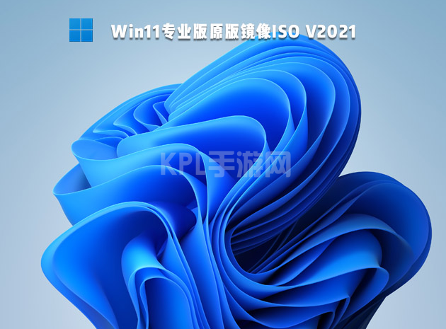 win11专业版和企业版有什么区别哪个好