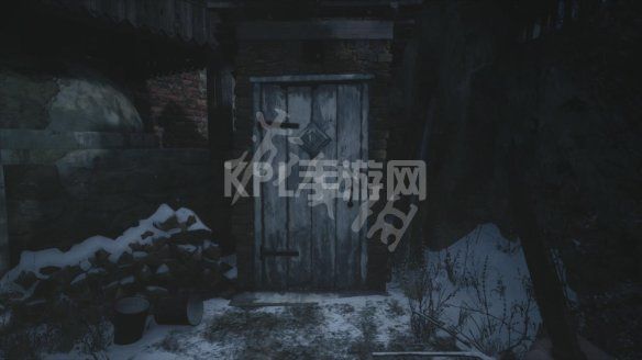 生化危机8剧情解析：全剧情攻略大全[多图]图片26