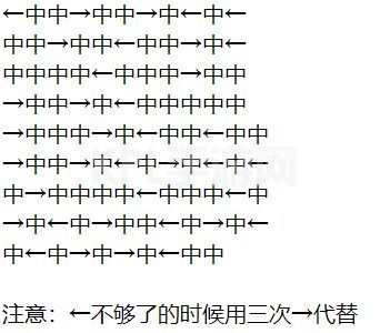 炉石传说???成就攻略：贫瘠之地问号成就达成条件一览[多图]图片6