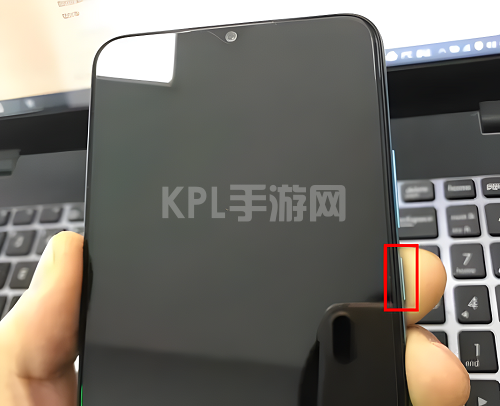 opporeno9怎么关机