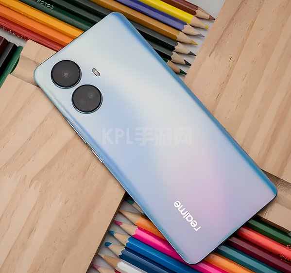 realme10pro参数