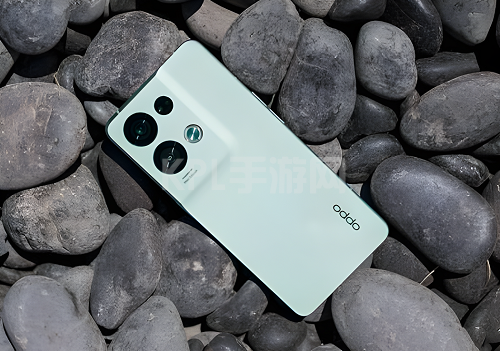 opporeno9pro+参数配置