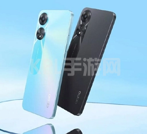 oppoa58和a96哪个好