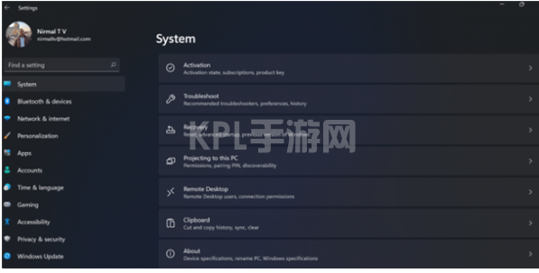 修改win1为win10教程