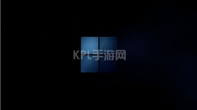 win11深度评测的详细介绍