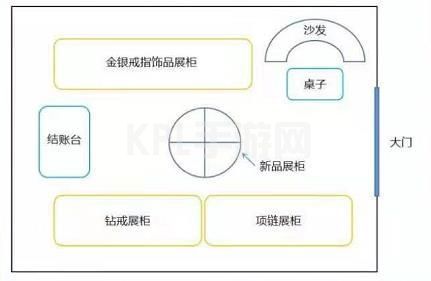 犯罪大师逻辑推理入门篇答案：逻辑推理入门篇案件真相解析[多图]图片2