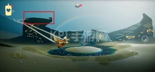 光遇点头先祖兑换表：点头先祖物品兑换一览[多图]图片3