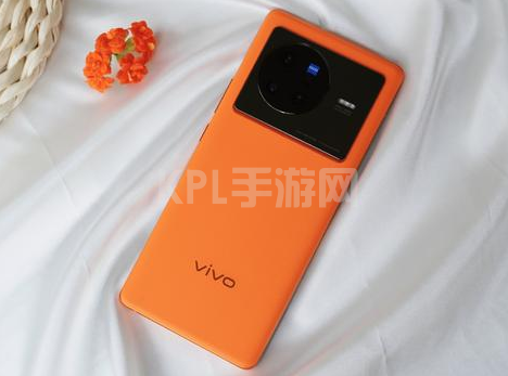 vivox90pro手机的价格